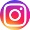 Instagram a color