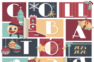 Nadal Collbató 2025