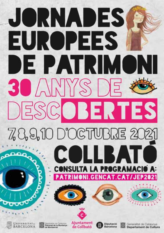 portada jep