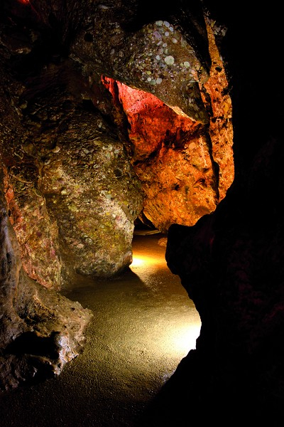 coves2
