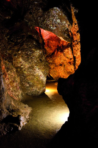 coves2