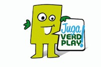 Logotip del programa