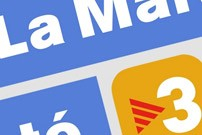 La Marató de TV3
