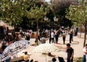 Aplec de la Salut