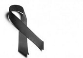 Es decreten tres dies de dol