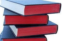 Per a més informació es pot consultar al personal de la biblioteca