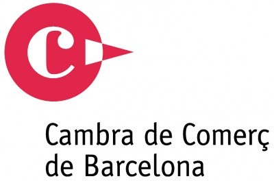 Cambra de Comerç de Barcelona