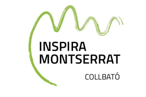 Inspira Montserrat