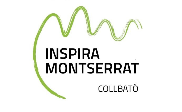 Inspira Montserrat