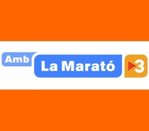 Marató TV3