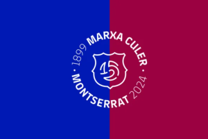 Marxa Culer