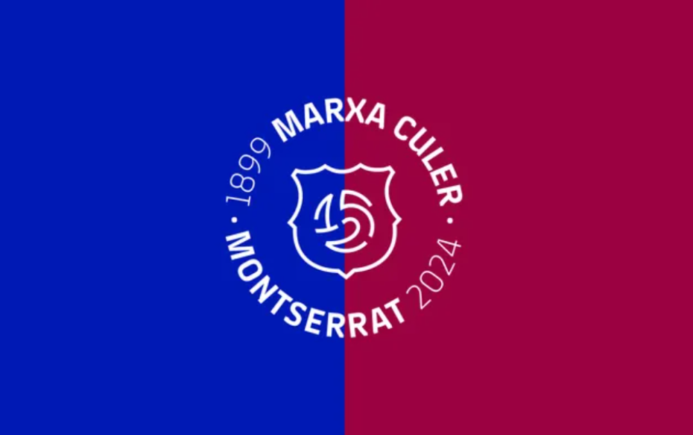 Marxa Culer