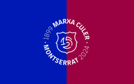 Marxa Culer