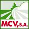 Logotip MCV