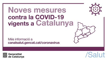 mesures covid atemporal
