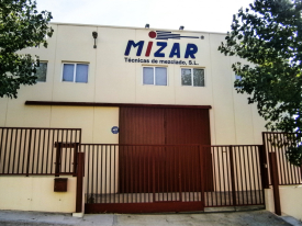 Mizar