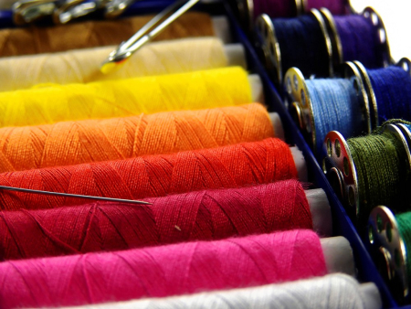 Subvencions al comerç, serveis, artesania i moda
