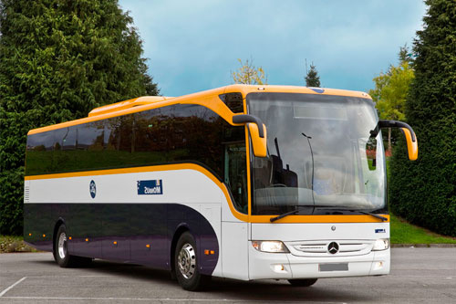 Monbus