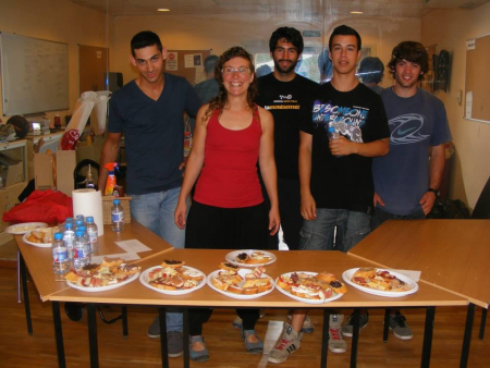 Montaditos-10393767 918903554801706 5968531046551129739 n