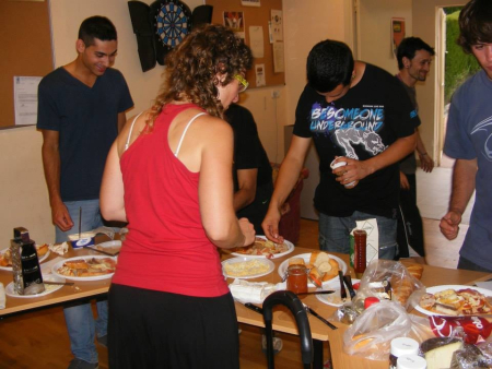 Montaditos-10428490 918903434801718 5411895380757919562 n