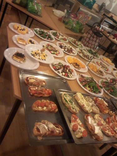 Montaditos-10457875 922305421128186 4110411002735703605 n