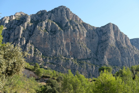 Montserrat