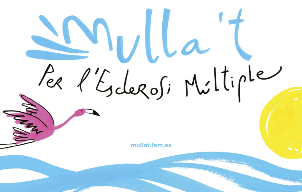 Imatge del Mulla't