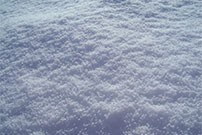Es recomana mantenir les precaucions al llarg dels propers dies