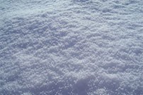 Es recomana mantenir les precaucions al llarg dels propers dies