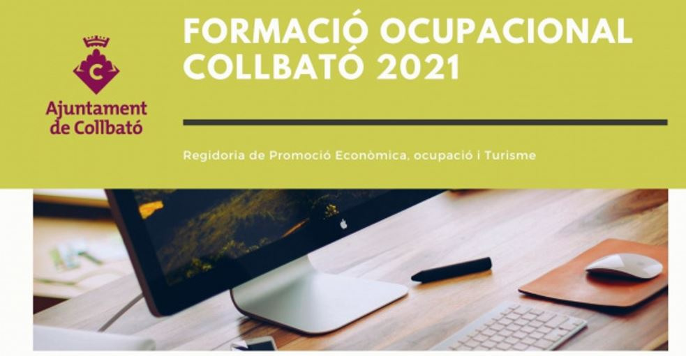 Taller ocupa't