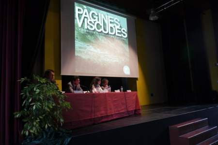 P1080934