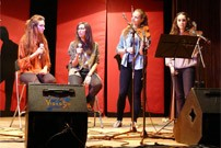 Painomi en directe