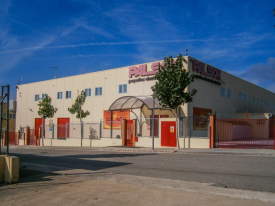 Palson
