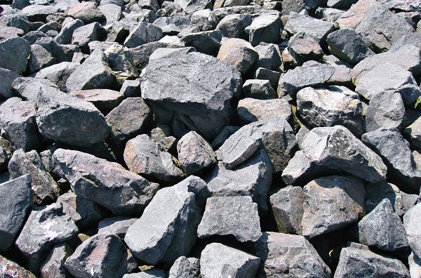 La geologia com a font de turisme