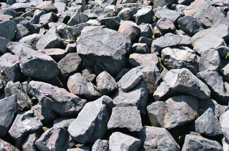 La geologia com a font de turisme