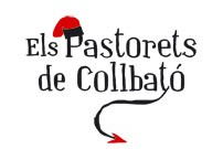 Arriben "Els Pastorets"