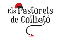 Les entrades es poden adquirir de manera anticipada
