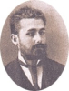 Pau Bertran i Bros