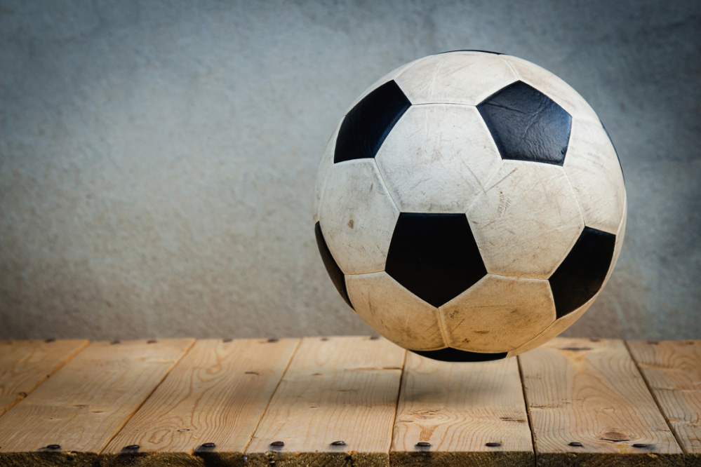 l'Espai Jove dedica la setmana a activitats esportives.
