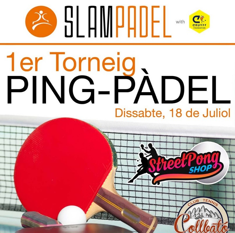 Cartell