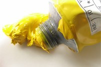 El concurs tindrà lloc el proper 15 de desembre