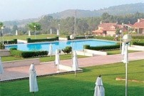 La temporada es perllongarà fins el 31 d'agost