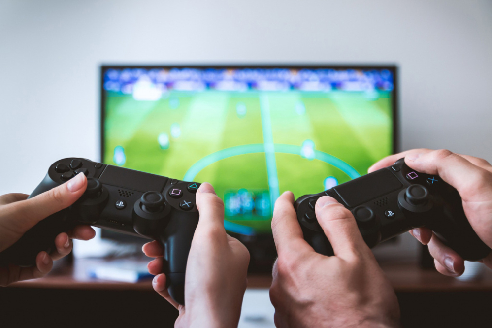 El torneig de Play Station és una de les activitats previstes