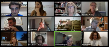 ple setembre