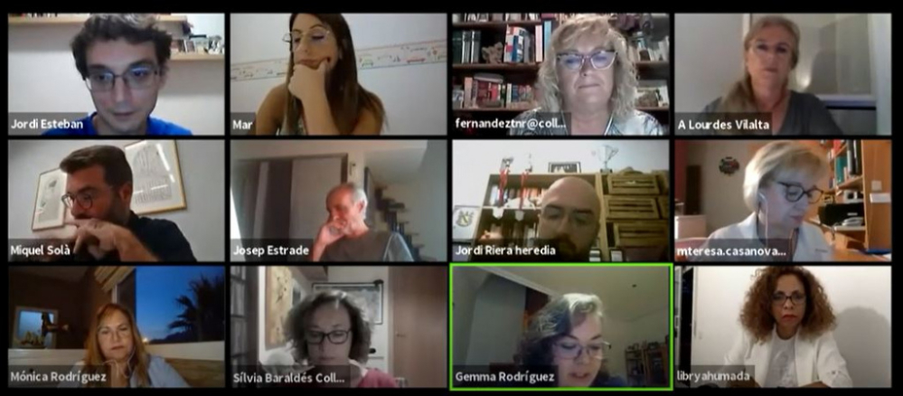 ple setembre