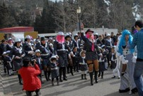 Carnestoltes