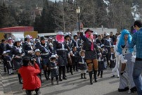Carnestoltes