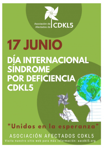 dia internacional