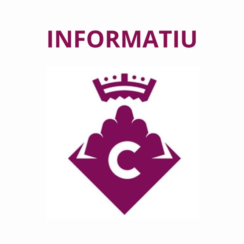 INFORMATIU