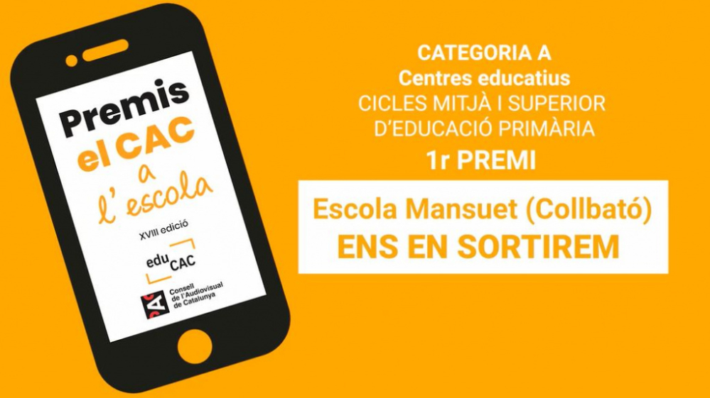 premis XIII Cac